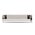  Кулер ExeGate ESNK-P0077P (EX293450RUS).1U.4189.Cu (Al+Cu, 1U, 3 тепл. трубки, LGA 4189, TDP 205W, 240г, на защелках, с термопастой, Retal box) 