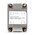  Кулер ExeGate ESNK-P0077P (EX293450RUS).1U.4189.Cu (Al+Cu, 1U, 3 тепл. трубки, LGA 4189, TDP 205W, 240г, на защелках, с термопастой, Retal box) 