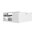  Кулер ExeGate ESNK-P0077P (EX293450RUS).1U.4189.Cu (Al+Cu, 1U, 3 тепл. трубки, LGA 4189, TDP 205W, 240г, на защелках, с термопастой, Retal box) 
