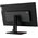  Монитор Lenovo ThinkVision P27h-20 (61E9GAT6EU) LED 
