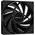  Вентилятор DEEPCOOL AG400 (R-AG400-BKNNMN-G-1) for IntelLGA1700/1200/1151/1150/1155, for AMD- AM5/AM4 (727590) (R-AG400-BKNNMN-G-1) 