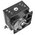 Кулер ID-Cooling SE-903-SD Soc-AM4/1151/1200 3-pin 23dB Al+Cu 370gr Ret 