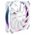  Вентилятор Alseye M120-PWA FAN KIT 3x120mm, 800-1700rpm, 31-66CFM, 19.4-33.8dBA, AURA RGB, PWM + 3pin Aura, RTL 