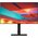  Монитор Lenovo ThinkVision P27h-20 (61E9GAT6EU) LED 