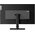  Монитор Lenovo ThinkVision P27h-20 (61E9GAT6EU) LED 