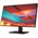  Монитор Lenovo ThinkVision P27h-20 (61E9GAT6EU) LED 