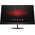  монитор HP Omen (Z7Y57AA#ABB) 25" TN FHD 