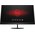  монитор HP Omen (Z7Y57AA#ABB) 25" TN FHD 