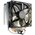 Кулер CROWN CM-5 CM000001649 Intel и AMD, TDP до 187 Вт, 5шт. теплопр. трубок   Кулер CROWN CM-5 CM000001649 Intel и AMD, TDP до 187 Вт, 5шт. теплопр. трубок