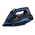  Утюг BQ SIC1002 Black-Blue 