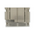  Кулер SuperMicro SNK-P0048PSC 