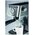  Кофеварка UFESA CE8020 Capri (71705062) металлик 
