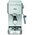  Кофеварка UFESA CE8020 Capri (71705062) металлик 