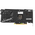  Видеокарта INNO3D RTX 3060 Twin X2 (N30602-08D6X-11902130) OC//RTX3060, HDMI, DP*3, 8G,D6 