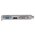  Видеокарта Afox GeForce GT710 (AF710-4096D3L7-V1) 4GB DDR3 64BIT DVI HDMI VGA LP Single Fan RTL 
