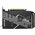  Видеокарта ASUS Dual-RTX3060-O8G (90YV0GB5-M0NA00) 