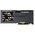  Видеокарта Gigabyte RTX4070Ti Eagle (GV-N407TEAGLE OC-12GD) OC 12GB GDDR6X 2625/21000 HDMIx1 DPx3 HDCP 