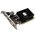  Видеокарта Afox GeForce GT710 (AF710-4096D3L7-V1) 4GB DDR3 64BIT DVI HDMI VGA LP Single Fan RTL 