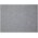  Конвектор электрический Ballu BEC/ATI-1501 Moon Gray 