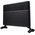  Конвектор электрический Ballu BEC/ATI-2503 Black Infinity 