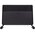  Конвектор электрический Ballu BEC/ATI-2503 Black Infinity 