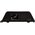  Конвектор электрический Ballu BEC/ATI-2503 Black Infinity 