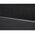  Конвектор электрический Ballu BEC/ATI-2503 Black Infinity 