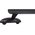  Конвектор электрический Ballu BEC/ATI-2503 Black Infinity 