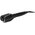  Щипцы PHILIPS BHB876/00 черный/золотистый 