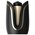  Щипцы PHILIPS BHB876/00 черный/золотистый 