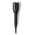  Щипцы PHILIPS BHB876/00 черный/золотистый 