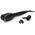  Щипцы PHILIPS BHB876/00 черный/золотистый 