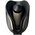  Щипцы PHILIPS BHB876/00 черный/золотистый 