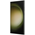  Смартфон SAMSUNG Galaxy S23 Ultra S918 12/256GB Green SM-S918BZGCMEA 