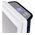  Конвектор SmartWay Premium Edition NDK-10DW 1000W Digital Smart Infrared 