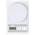  Весы кухонные HOMESTAR HS-3012 (104931) 