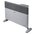  Конвектор электрический Ballu BEC/ATI-2501 Moon Gray 
