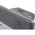  Конвектор электрический Ballu BEC/ATI-2501 Moon Gray 