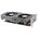  Видеокарта AFOX Geforce GTX1650 (AF1650-4096D6H1-V4) 4GB GDDR6 128BIT DP DVI HDMI ATX Dual Fan Retail Pack 