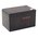  Аккумулятор Ventura HR1251W 12V 12Ah 