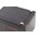  Аккумулятор Ventura HR1251W 12V 12Ah 