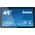 Монитор IIYAMA TF4939UHSC-B1AG 49" UHD 4K IPS LCD 