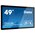  Монитор IIYAMA TF4939UHSC-B1AG 49" UHD 4K IPS LCD 