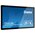  Монитор IIYAMA TF4939UHSC-B1AG 49" UHD 4K IPS LCD 