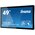  Монитор IIYAMA TF4939UHSC-B1AG 49" UHD 4K IPS LCD 