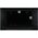  Монитор IIYAMA TF4939UHSC-B1AG 49" UHD 4K IPS LCD 