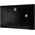  Монитор IIYAMA TF4939UHSC-B1AG 49" UHD 4K IPS LCD 