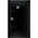  Монитор IIYAMA TF4939UHSC-B1AG 49" UHD 4K IPS LCD 