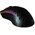  Мышь DEFENDER Redragon Storm (77854) 