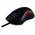  Мышь DEFENDER Redragon Storm (77854) 